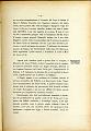 L'OPERA_DEL_MINISTERO_I_ Relazione_1912_023